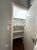Apartamento, 2 quartos, 80 m² - Foto 10