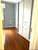 Apartamento, 2 quartos, 80 m² - Foto 8