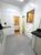 Apartamento, 2 quartos, 80 m² - Foto 11