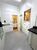 Apartamento, 2 quartos, 80 m² - Foto 12