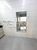Apartamento, 2 quartos, 80 m² - Foto 7
