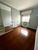 Apartamento, 2 quartos, 80 m² - Foto 3