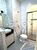 Apartamento, 2 quartos, 80 m² - Foto 9