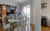 Apartamento, 1 quarto, 60 m² - Foto 1