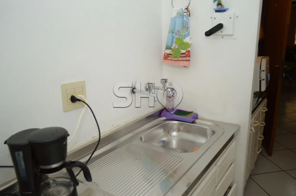 Sala-Conjunto, 100 m² - Foto 3