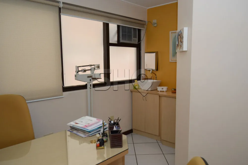 Sala-Conjunto, 100 m² - Foto 4