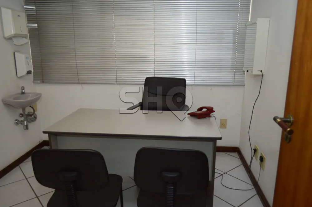 Sala-Conjunto, 100 m² - Foto 1