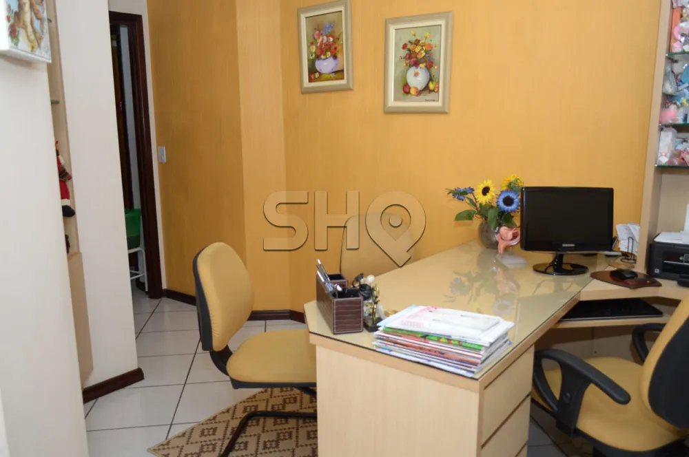 Sala-Conjunto, 100 m² - Foto 2