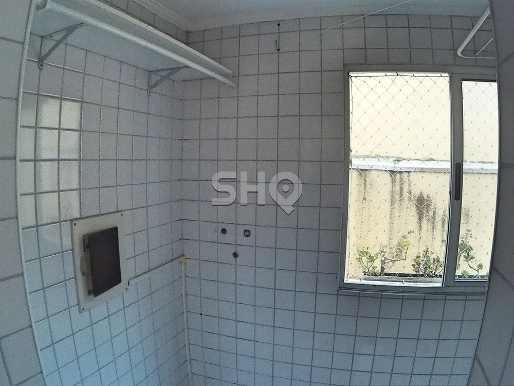 Casa, 2 quartos, 109 m² - Foto 6