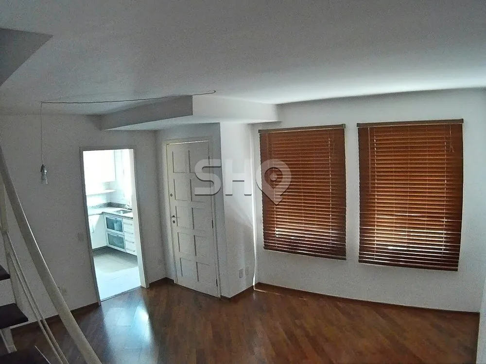 Casa, 2 quartos, 109 m² - Foto 8