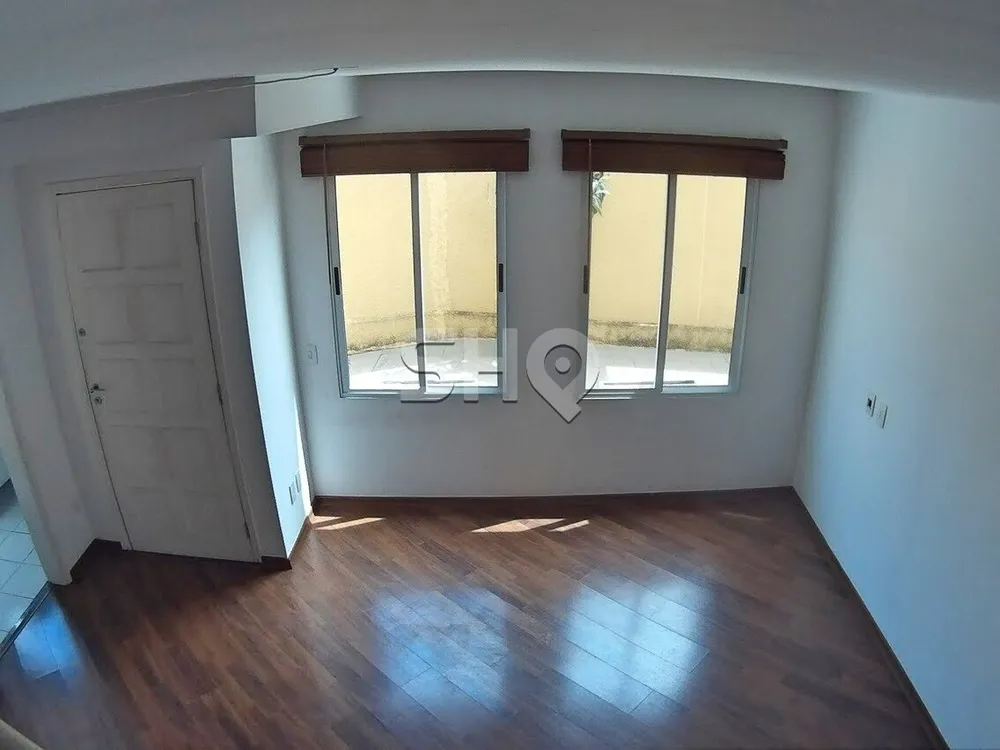 Casa, 2 quartos, 109 m² - Foto 4