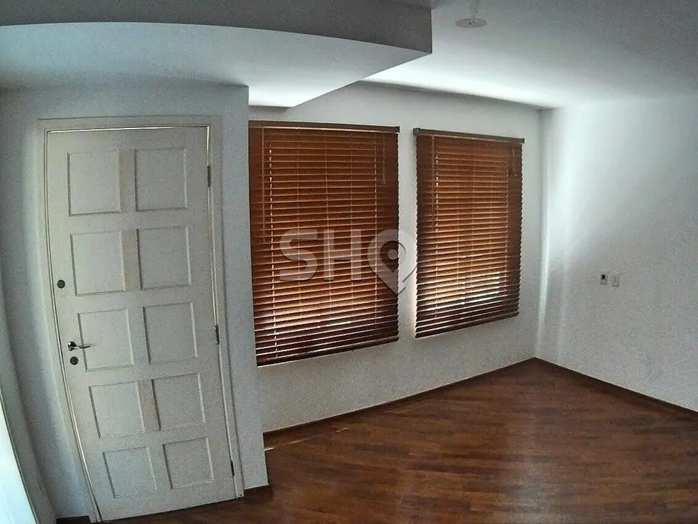 Casa, 2 quartos, 109 m² - Foto 5