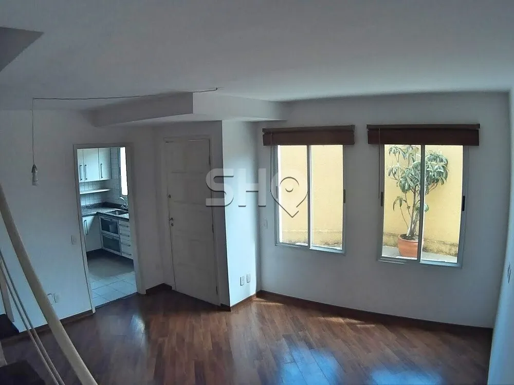 Casa, 2 quartos, 109 m² - Foto 7