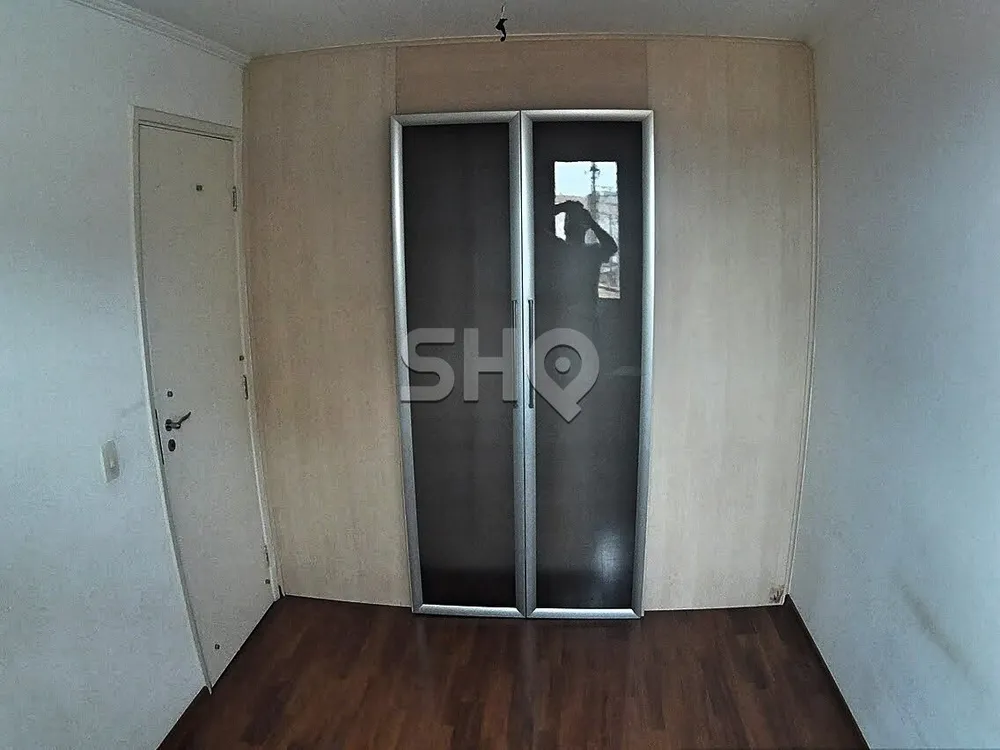 Casa, 2 quartos, 109 m² - Foto 6