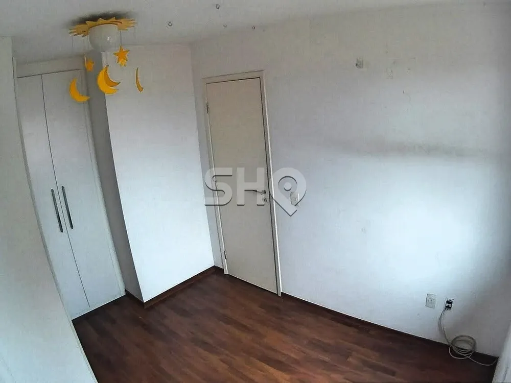 Casa, 2 quartos, 109 m² - Foto 4