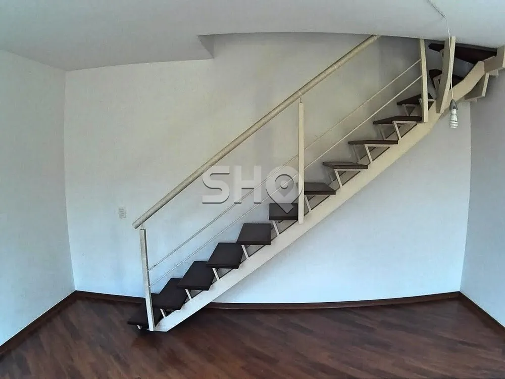 Casa, 2 quartos, 109 m² - Foto 16