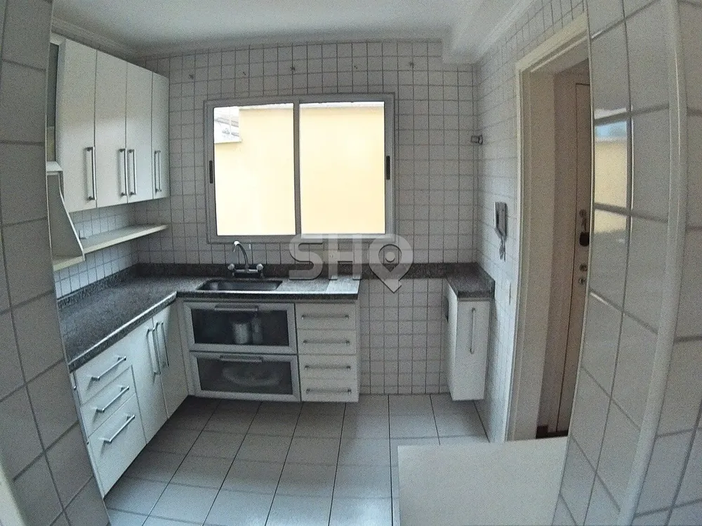 Casa, 2 quartos, 109 m² - Foto 2