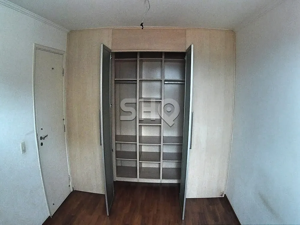 Casa, 2 quartos, 109 m² - Foto 2