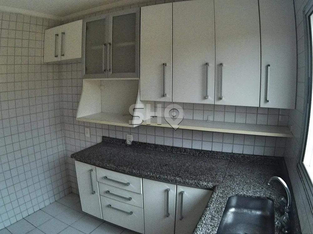 Casa, 2 quartos, 109 m² - Foto 3