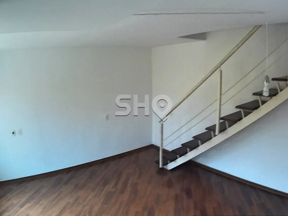 Casa, 2 quartos, 109 m² - Foto 7