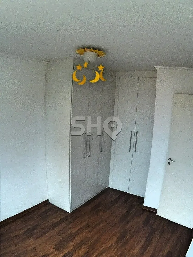 Casa, 2 quartos, 109 m² - Foto 5