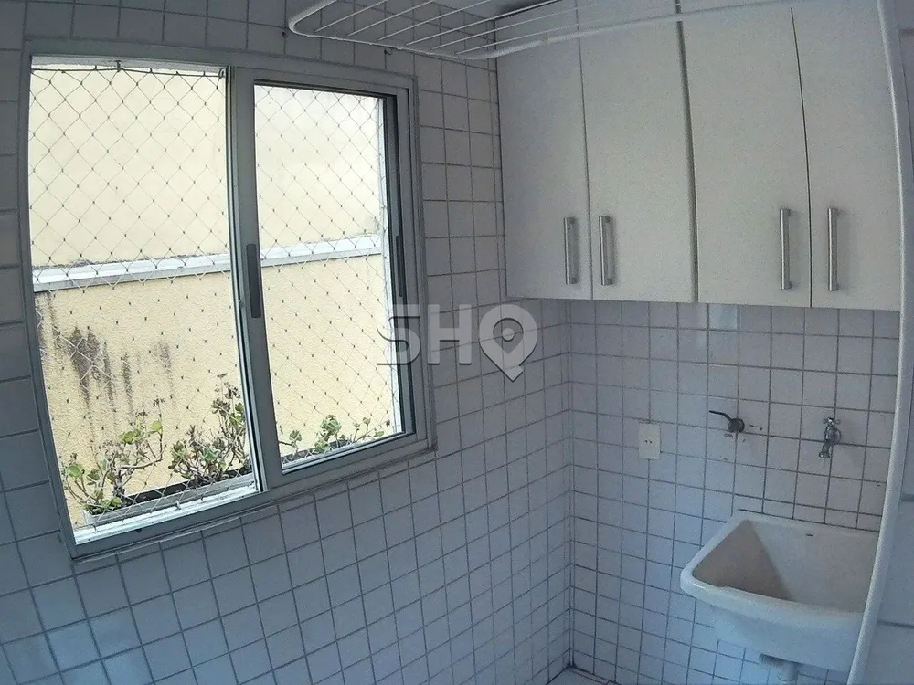 Casa, 2 quartos, 109 m² - Foto 1