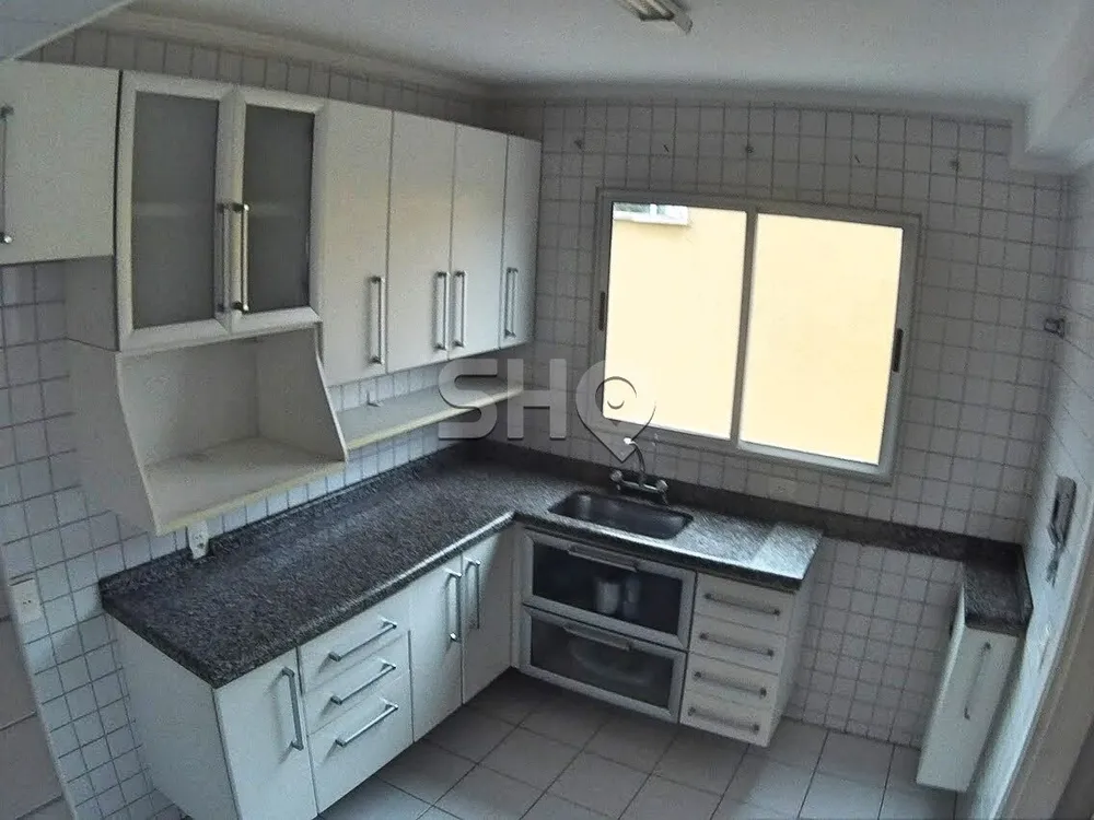 Casa, 2 quartos, 109 m² - Foto 3