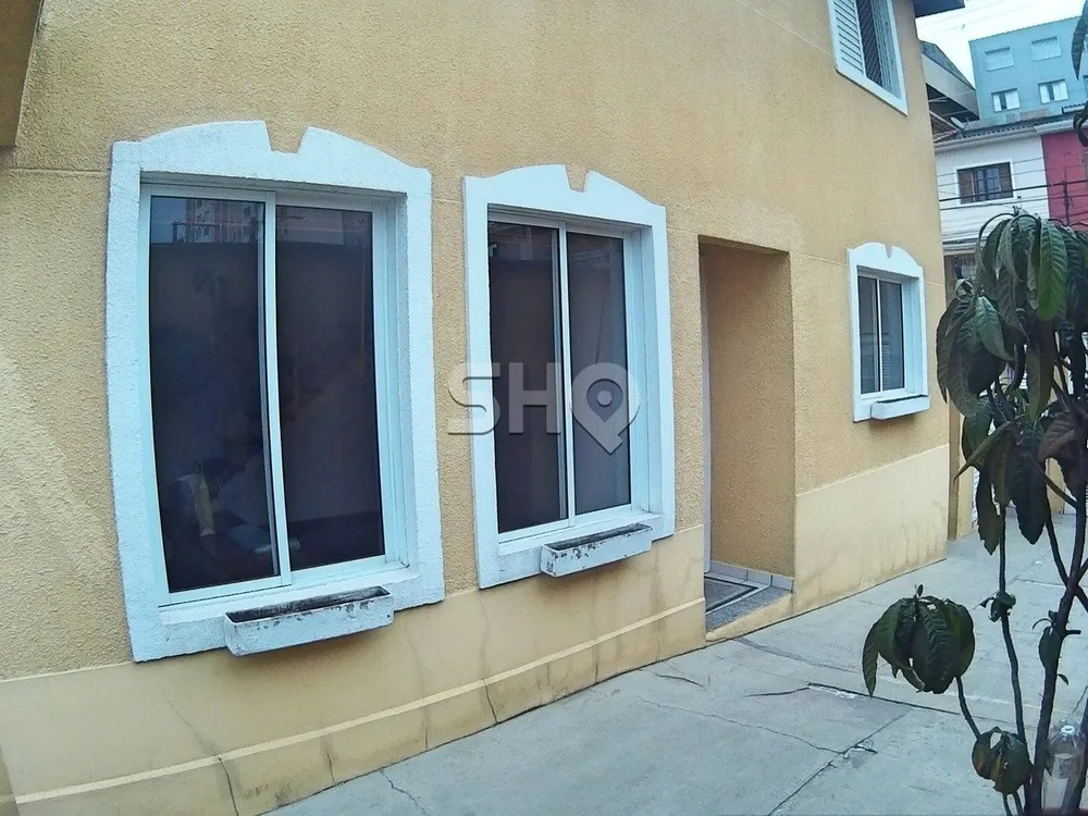 Casa, 2 quartos, 109 m² - Foto 14