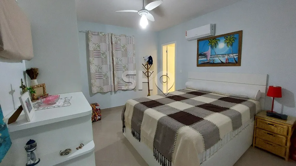 Apartamento, 2 quartos, 77 m² - Foto 9