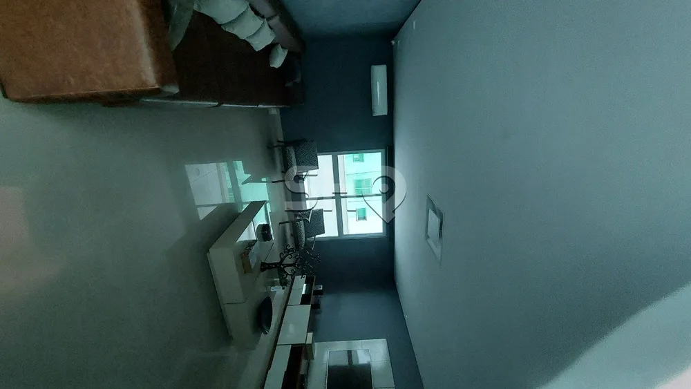 Apartamento, 2 quartos, 77 m² - Foto 7