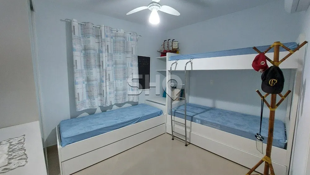 Apartamento, 2 quartos, 77 m² - Foto 10