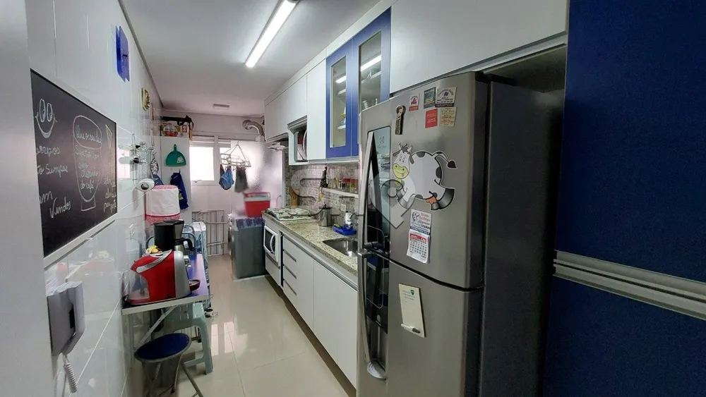 Apartamento, 2 quartos, 77 m² - Foto 11