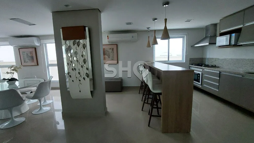 Apartamento, 2 quartos, 77 m² - Foto 15