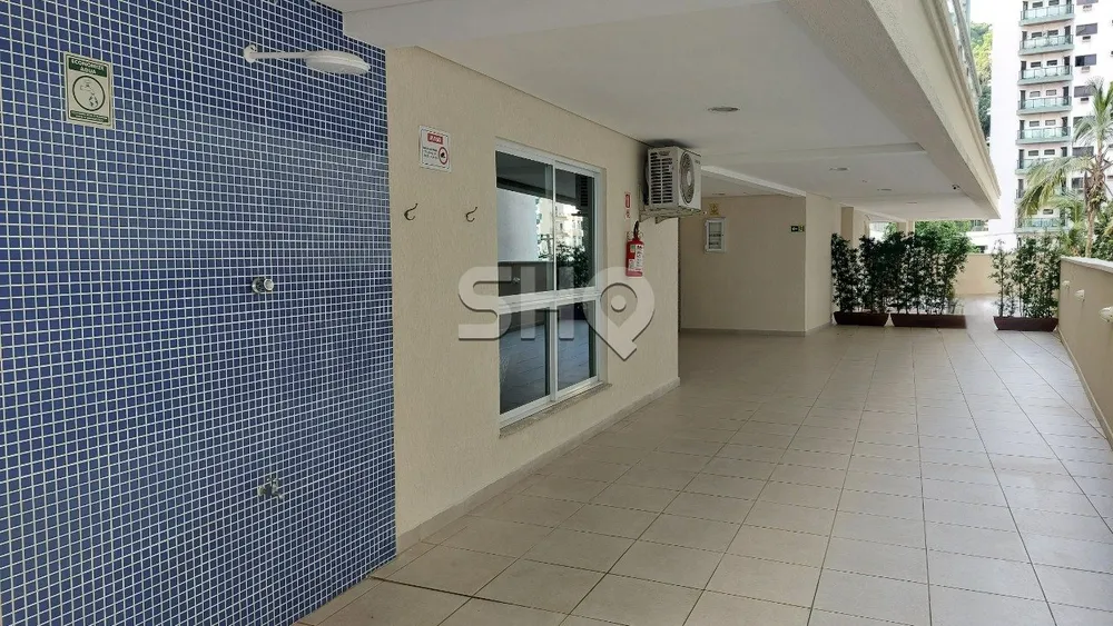 Apartamento, 2 quartos, 77 m² - Foto 13