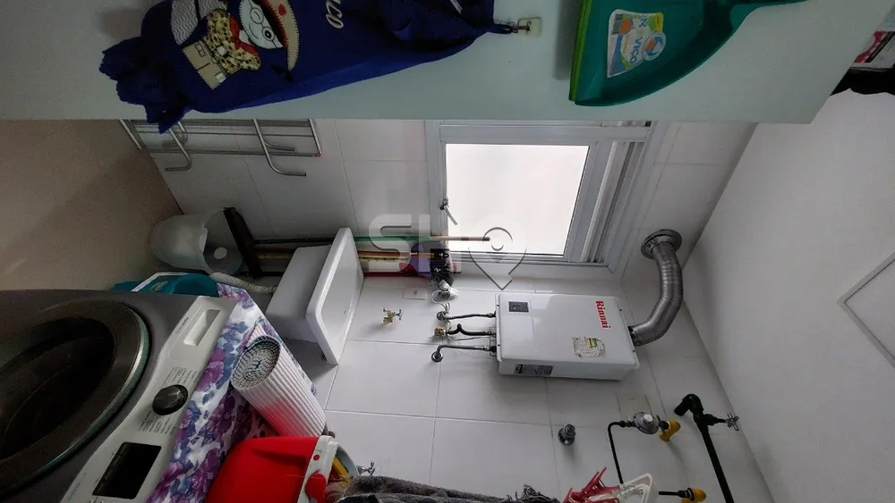 Apartamento, 2 quartos, 77 m² - Foto 12