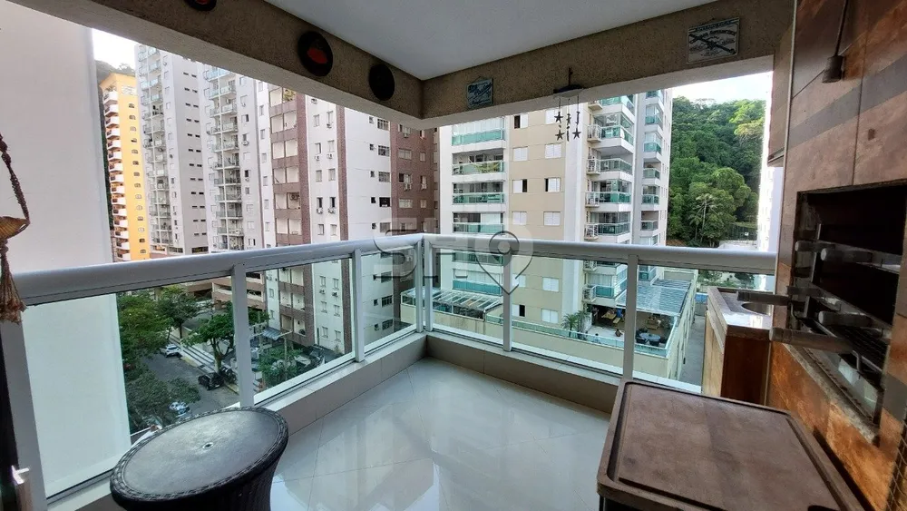 Apartamento, 2 quartos, 77 m² - Foto 4