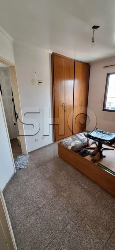 Apartamento à venda com 3 quartos, 75m² - Foto 8