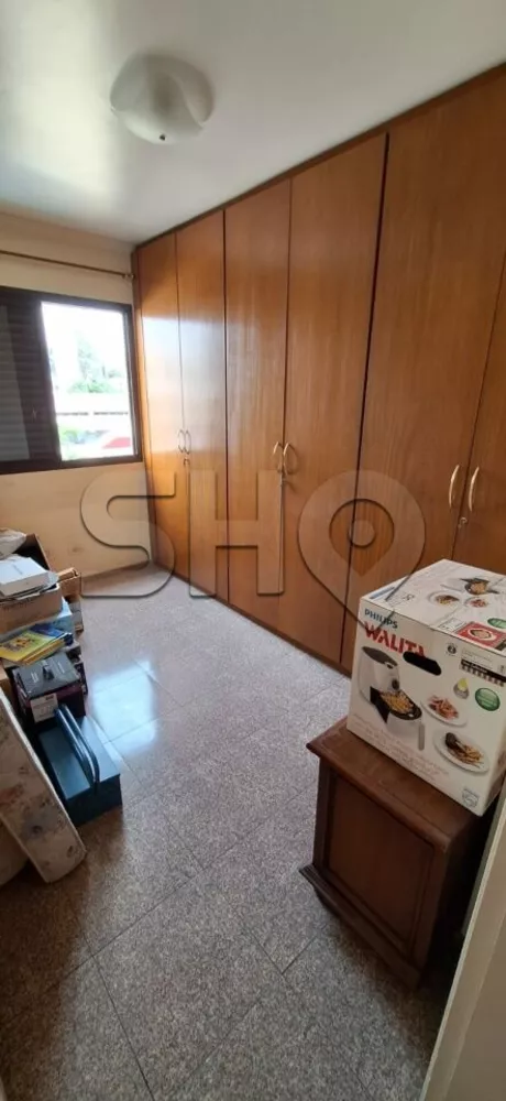 Apartamento à venda com 3 quartos, 75m² - Foto 9