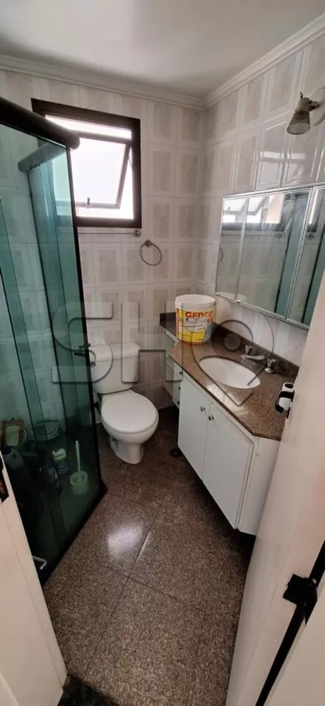 Apartamento à venda com 3 quartos, 75m² - Foto 12