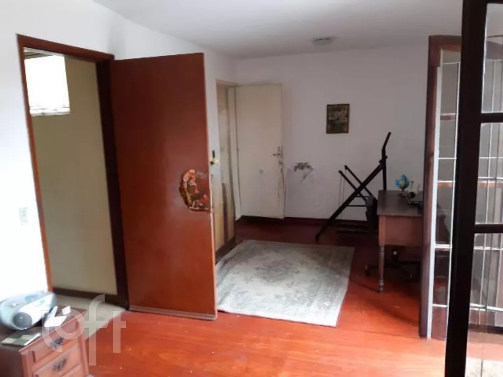 Casa à venda com 3 quartos, 110m² - Foto 5