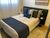 Loft, 27 m² - Foto 4