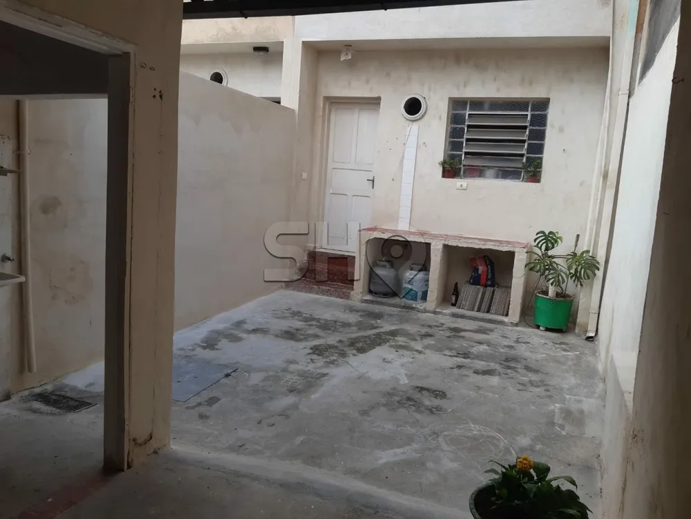 Sobrado, 2 quartos, 68 m² - Foto 6