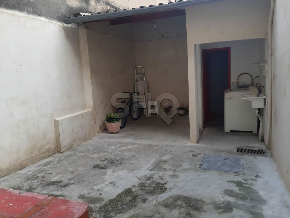 Sobrado, 2 quartos, 68 m² - Foto 4