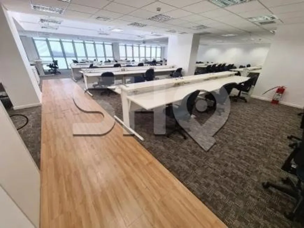Sala-Conjunto, 1175 m² - Foto 1
