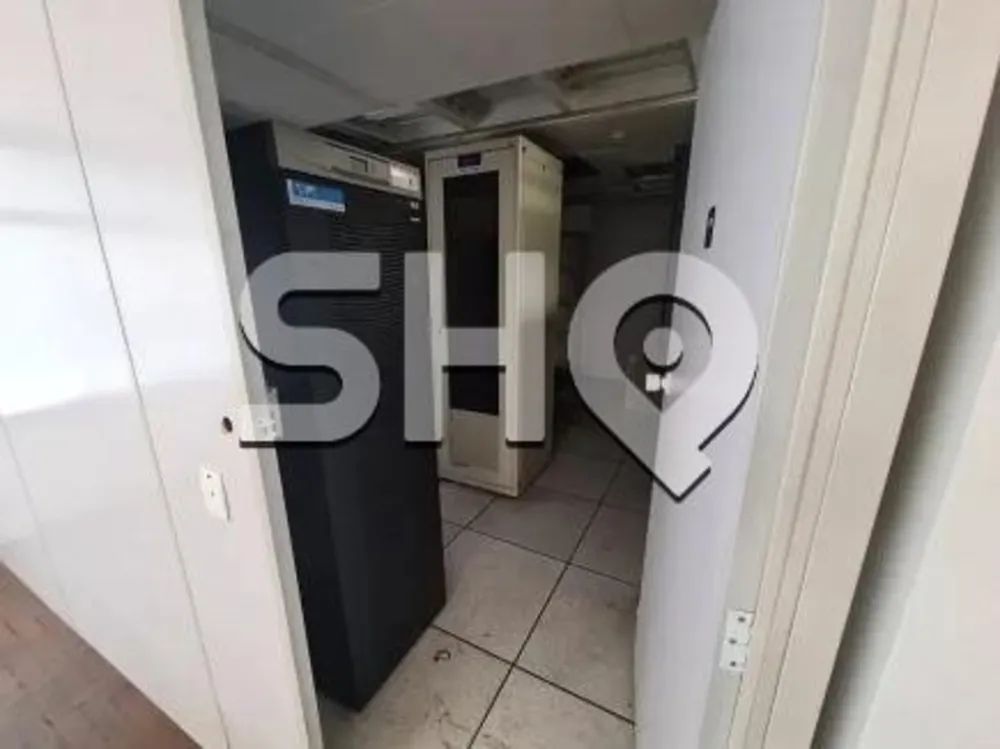 Sala-Conjunto, 1175 m² - Foto 3