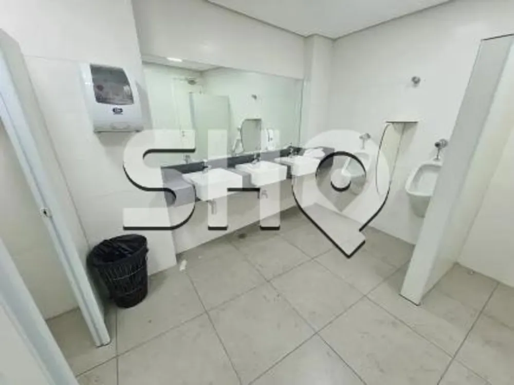 Sala-Conjunto, 1175 m² - Foto 4