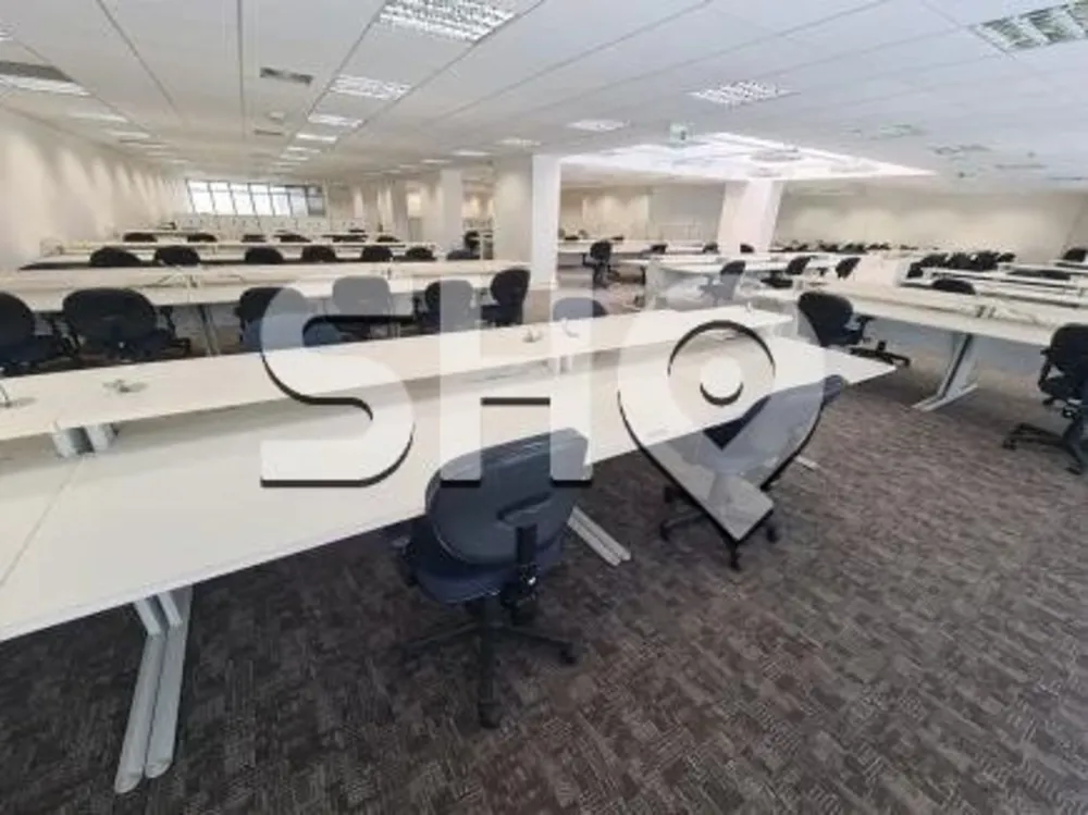 Sala-Conjunto, 1175 m² - Foto 2