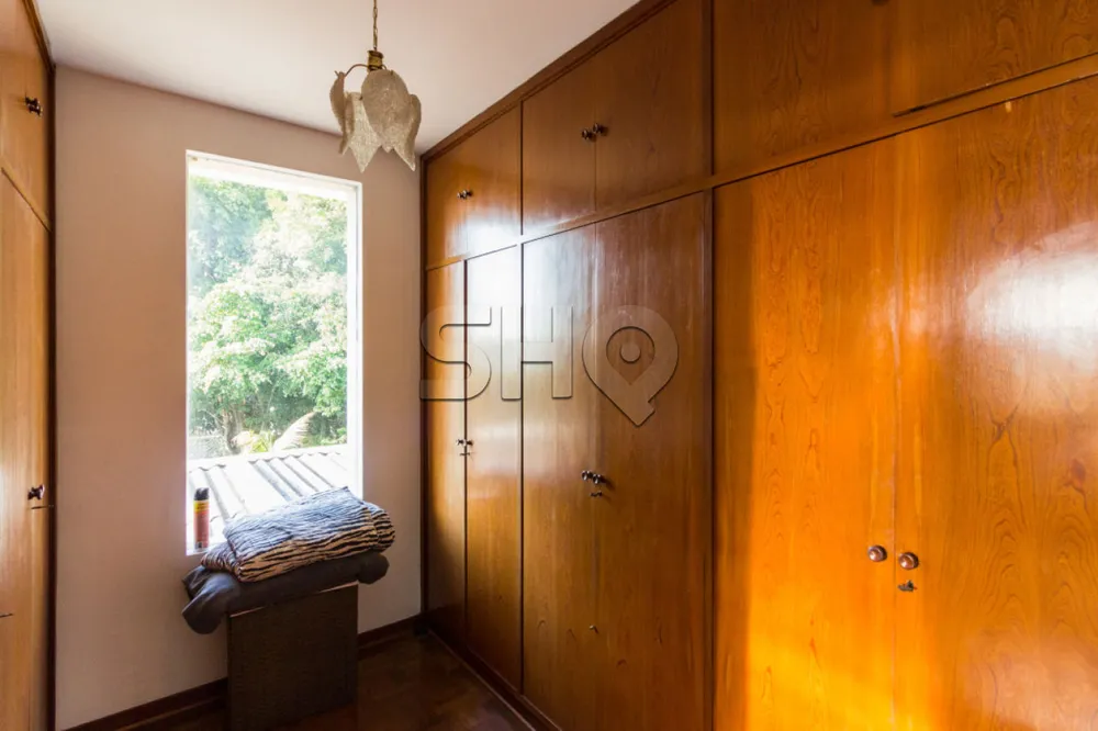 Sobrado, 5 quartos, 495 m² - Foto 6