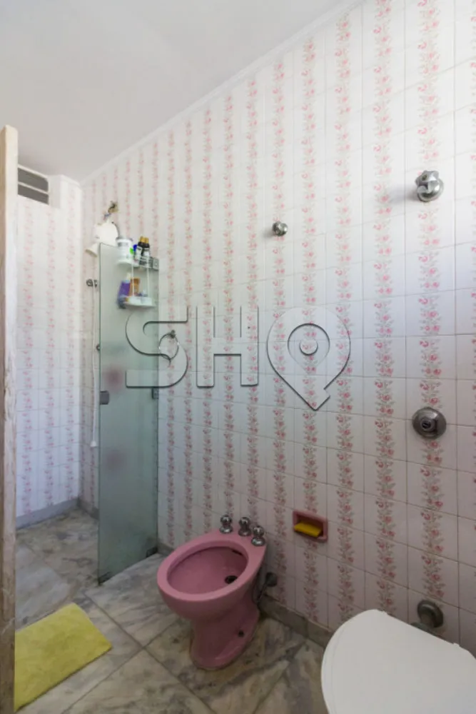 Sobrado, 5 quartos, 495 m² - Foto 7