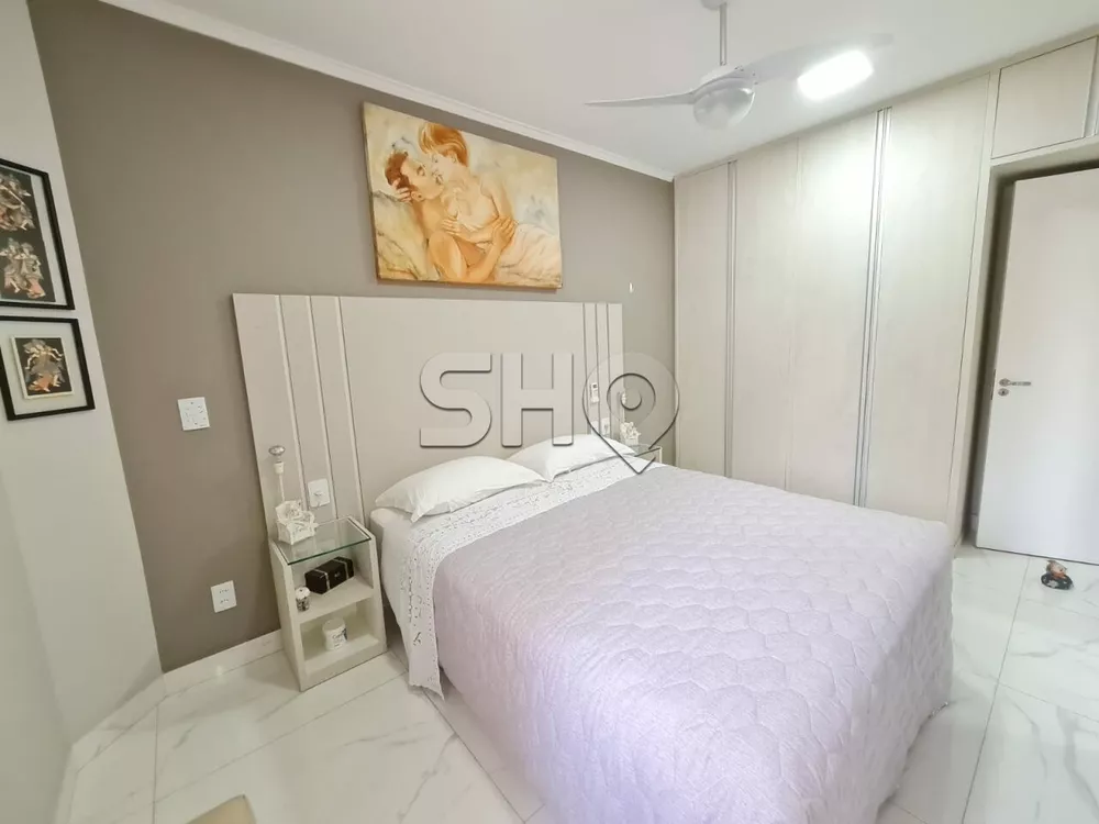 Apartamento, 2 quartos, 98 m² - Foto 10